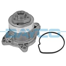 DAYCO  DP750