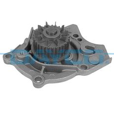 DAYCO  DP751