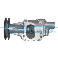 DAYCO  DP752