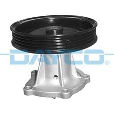 DAYCO  DP753