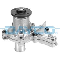 DAYCO  DP754