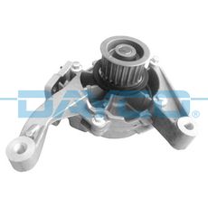 DAYCO  DP756