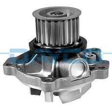 DAYCO  DP758