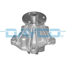DAYCO  DP759