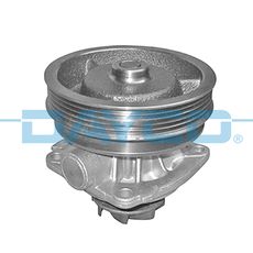DAYCO  DP760