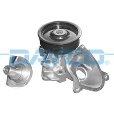 DAYCO  DP761