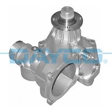 DAYCO  DP762