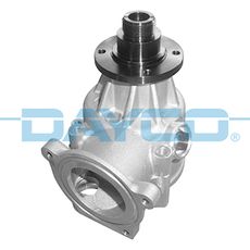 DAYCO  DP763