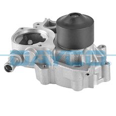 DAYCO  DP764