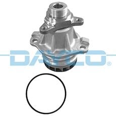 DAYCO  DP765