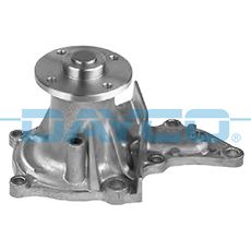 DAYCO  DP768