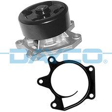 DAYCO  DP769