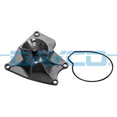 DAYCO  DP770