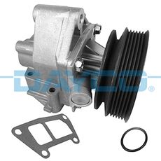 DAYCO  DP771