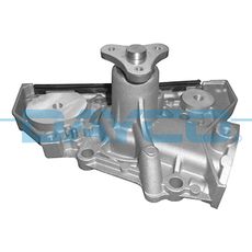 DAYCO  DP773