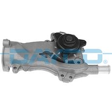 DAYCO  DP774