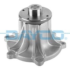 DAYCO  DP776