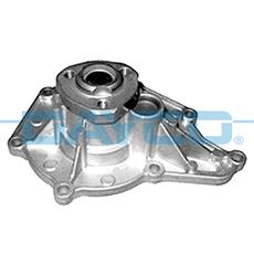 DAYCO  DP777