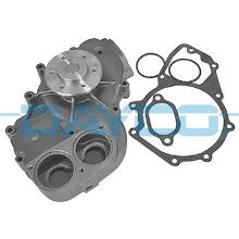DAYCO DP793
