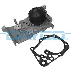 DAYCO DP881
