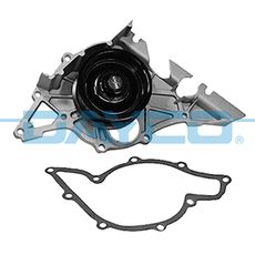 DAYCO  DP883