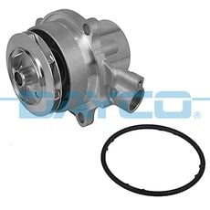 DAYCO  DP884