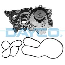 DAYCO  DP885