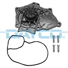 DAYCO DP886