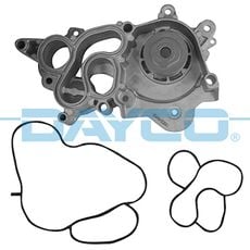 DAYCO  DP887