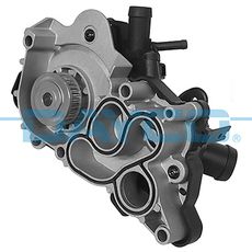 DAYCO  DP8870