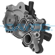 DAYCO  DP8871