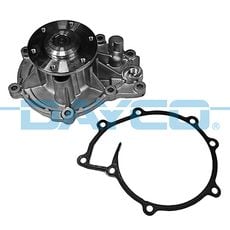 DAYCO DP888
