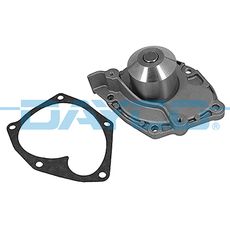 DAYCO  DP900