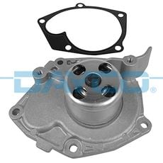 DAYCO  DP901