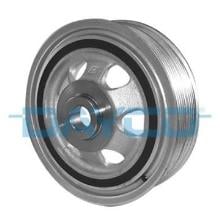 DAYCO DPV1018