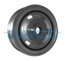DAYCO  DPV1030