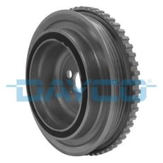 DAYCO  DPV1039