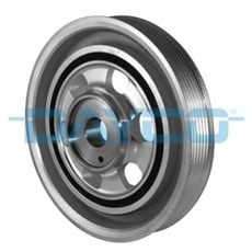 DAYCO DPV1047