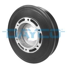 DAYCO  DPV1048