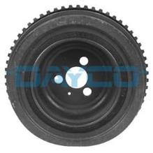 DAYCO DPV1051
