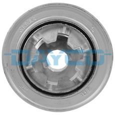 DAYCO  DPV1052