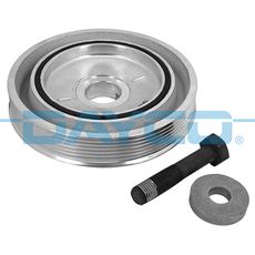 DAYCO  DPV1052K