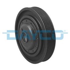 DAYCO  DPV1065