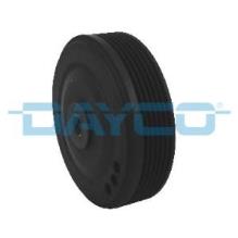 DAYCO DPV1069
