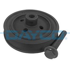 DAYCO  DPV1070K
