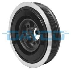 DAYCO  DPV1072
