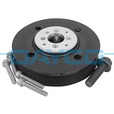 DAYCO  DPV1072K