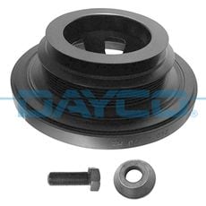 DAYCO DPV1075