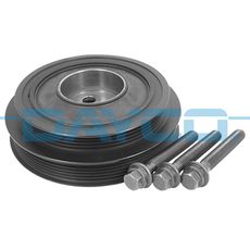 DAYCO  DPV1078K