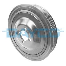 DAYCO  DPV1080